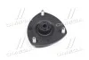 Опора амортизатора Honda CR-V RD4 RD5 01- NEW GA0057L (вир-во) CTR CMHO-1L (фото 2)