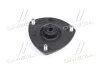 Опора амортизатора Honda CR-V RD4 RD5 01- NEW GA0057L (вир-во) CTR CMHO-1L (фото 3)