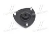 Опора амортизатора Honda CR-V RD4 RD5 01- NEW GA0057L (вир-во) CTR CMHO-1L (фото 4)