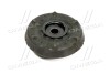 Опора амортизатора передня Opel Astra J 12-, Zafira 12-, Mokka 13- NEW GA0055 CTR CMKD-12 (фото 3)