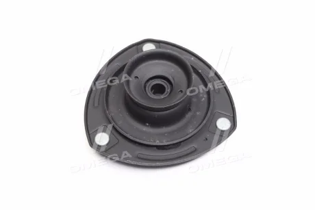 Подушка амортизатора (переднего) Hyundai Santa Fe 2.2CRDi/2.7 06-12 CTR CMKH-14