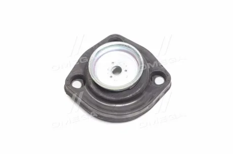 Подушка амортизатора (заднього) (L) Hyundai Tucson 04- CTR CMKH-20L