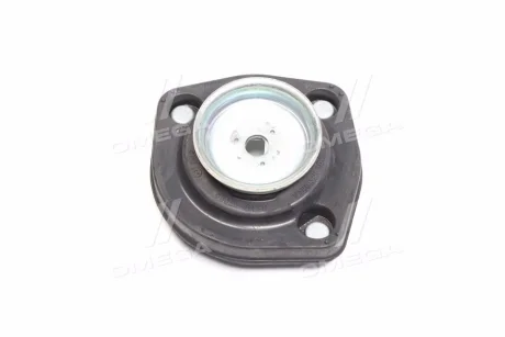 Подушка амортизатора (заднего) (R) Hyundai Tucson 04- CTR CMKH-20R