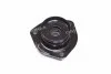 Опора амортизатора Hyundai verna 99-06 NEW GA0024 (вир-во) CTR CMKH-21 (фото 3)