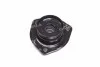 Опора амортизатора Hyundai verna 99-06 NEW GA0024 (вир-во) CTR CMKH-21 (фото 4)