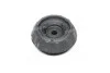 Опора переднього амортизатора CTR CMKH-25 (фото 2)