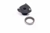 Опора амортизатора с подш. L Hyundai Accent 06- Verna/Pride 05-10 NEW GA0005C (выр-во) CTR CMKH-3L-K (фото 1)