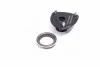 Опора амортизатора с подш. L Hyundai Accent 06- Verna/Pride 05-10 NEW GA0005C (выр-во) CTR CMKH-3L-K (фото 2)