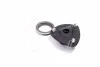 Опора амортизатора с подш. L Hyundai Accent 06- Verna/Pride 05-10 NEW GA0005C (выр-во) CTR CMKH-3L-K (фото 3)