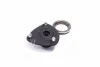 Опора амортизатора с подш. L Hyundai Accent 06- Verna/Pride 05-10 NEW GA0005C (выр-во) CTR CMKH-3L-K (фото 4)