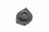 Опора амортизатора KIA Rio 99-05 NEW GA0030L (вир-во) CTR CMKK-7L (фото 2)