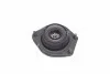 Опора амортизатора KIA Rio 99-05 NEW GA0030L (вир-во) CTR CMKK-7L (фото 3)