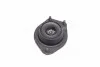 Опора амортизатора KIA Rio 99-05 NEW GA0030L (вир-во) CTR CMKK-7L (фото 4)