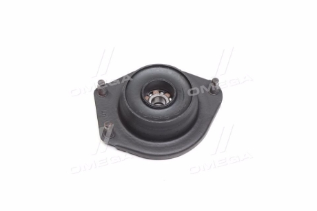 Опора амортизатора KIA Rio 99-05 NEW GA0030L (вир-во) CTR CMKK-7L