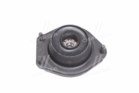 Опора амортизатора KIA Rio 99-05 NEW GA0030R (вир-во) CTR CMKK-7R