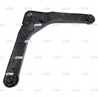 Рычаг задний верхний L/R Jeep Grand Cherokee 99-05 OLD CQCR-7 (пр-во) CTR CQ0025