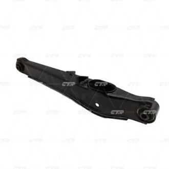 Рычаг задний нижний L/R Dodge Caliber 07-12 Jeep Compass/PatRiot 07-17 OLD CQCR-8 (пр-во) CTR CQ0026