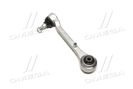 Рычаг передний нижний L Cadillac ATS 13-19 CT4 20- OLD CQG-8L (выр-во) CTR CQ0047L
