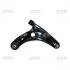 Важіль нижній R Honda Jazz 02-08 OLD CQHO-31R (вир-во) CTR CQ0065R