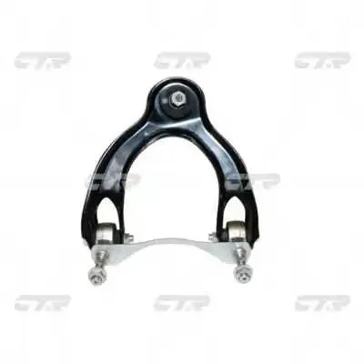Важіль передній верхній R Honda Civic 92-97 CRX 92-98 Acura Integra 94-01 OLD CQHO-33R (вир-во) CTR CQ0067R (фото 1)