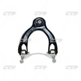 Рычаг передний верхний R Honda Civic 92-97 CRX 92-98 Acura Integra 94-01 OLD CQHO-33R (выр-во) CTR CQ0067R