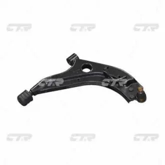Рычаг подвески передний CTR CQ0093R