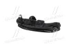 Рычаг нижний L Hyundai H100 H150 87-03 LOW LH OLD CQKH-9L (выр-во) CTR CQ0111L (фото 3)