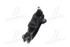 Рычаг нижний L Hyundai H100 H150 87-03 LOW LH OLD CQKH-9L (выр-во) CTR CQ0111L (фото 4)