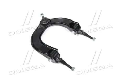 Рычаг верхний L Hyundai Sonata EF 98-04 OLD CQKH-27L (выр-во) CTR CQ0126L