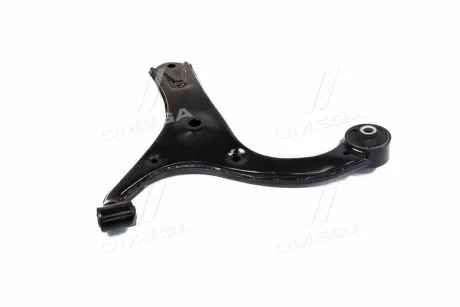 Рычаг нижний R Hyundai Accent 05-10 OLD CQKH-30R (выр-во) CTR CQ0129R