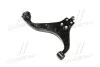 Рычаг нижний R Hyundai Tucson 04-13 KIA Sportage 04-10 OLD CQKH-77R (выр-во) CTR CQ0147R (фото 1)