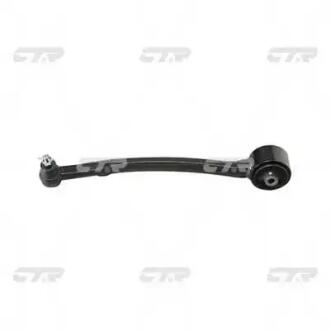 Важіль підвіски Hyundai Genesis Coupe 08- OLD CQKH-85L CTR CQ0150L