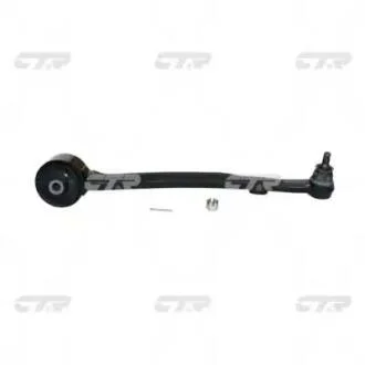Важіль підвіски Hyundai Genesis Coupe 08- OLD CQKH-85R (вир-во) CTR CQ0150R