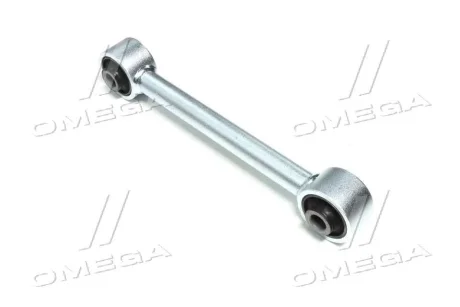 Рычаг задний Hyundai Tucson 4WD 10- Santa Fe 4WD 12- OLD CQKH-88 (выр-во) CTR CQ0153