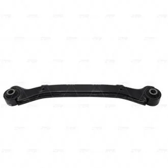 Рычаг задний верхний Hyundai Santa Fe 12-15 Tucson 2WD 09-15 OLD CQKH-110 (выр-во) CTR CQ0175