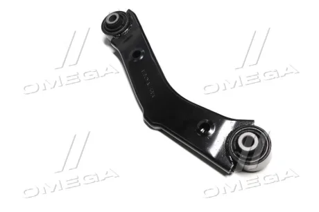 Рычаг задний Hyundai Tucson 4WD 09-15 OLD CQKH-111 (выр-во) CTR CQ0176