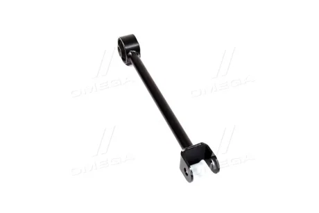 Рычаг задний Hyundai Santa Fe 06-12 KIA Sorento 09-13 OLD CQKH-114 (выр-во) CTR CQ0178