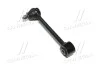 Рычаг задний Hyundai Tucson 2WD 10- KIA Sportage (Sl) 2WD OLD CQKK-34 (выр-во) CTR CQ0199 (фото 1)