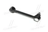 Рычаг задний Hyundai Tucson 2WD 10- KIA Sportage (Sl) 2WD OLD CQKK-34 (выр-во) CTR CQ0199 (фото 3)