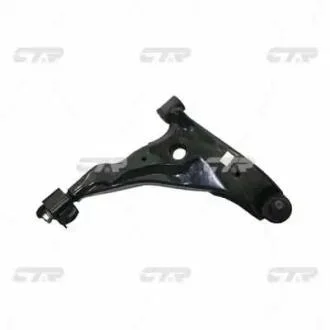 Важіль підвіски Mitsubishi Galant es,ls 01-03 OLD CQM-3R (вир-во) CTR CQ0222R