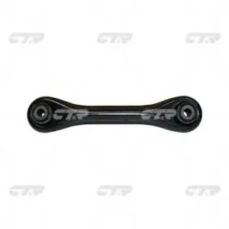 Рычаг задний Mazda 3 06- OLD CQMZ-7 (выр-во) CTR CQ0254