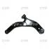 Важіль передній R Mazda 323/Premacy/Protege 98-04 OLD CQMZ-8R (вир-во) CTR CQ0255R