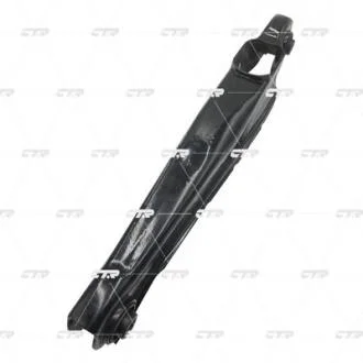 Важіль підвіски CTR CQ0257L