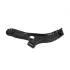 Рычаг нижний L Suzuki Swift Hatchback III 04-10 OLD CQS-8L (выр-во) CTR CQ0292L (фото 2)
