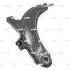 Рычаг передний L Subaru Legacy 89-99 Forester 97-02 Outback 98-03 OLD CQSU-1L (выр-во) CTR CQ0293L (фото 1)