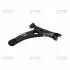 Рычаг нижний L Toyota RAV4 01-05 OLD CQT-8L (выр-во) CTR CQ0301L (фото 1)