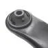 Рычаг нижний L Toyota RAV4 01-05 OLD CQT-8L (выр-во) CTR CQ0301L (фото 3)