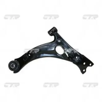 Важіль підвіски Toyota Carina E OLD CQT-12R (вир-во) CTR CQ0305R