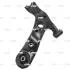 Рычаг передний R Toyota Avensis 08-18 Auris 06-18 Prius 12- OLD CQT-19R (выр-во) CTR CQ0312R (фото 1)
