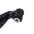 Важіль нижній L Toyota Land Cruiser 120/4Runner/Hilux/Lexus 03-09 OLD CQT-20L (вир-во) CTR CQ0313L (фото 3)